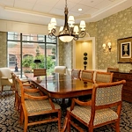 Image of The Residence at Boylston Place (5)