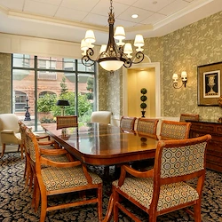 Image of The Residence at Boylston Place (5)