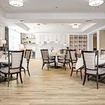 Image of Sunrise of Livingston (7)