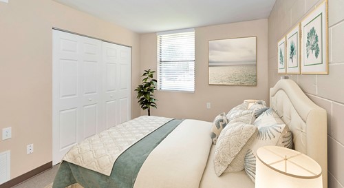 Image of Silvertree Seniors Jacksonville (9)