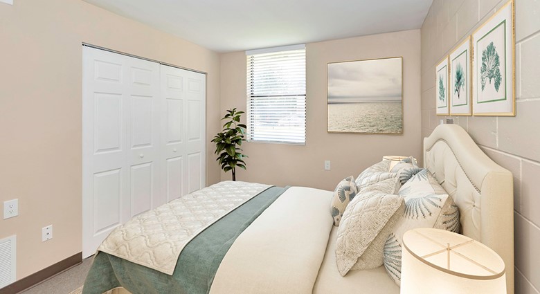 Image of Silvertree Seniors Jacksonville (9)