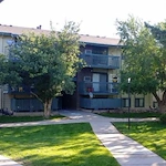 Image of Maryel Manor (2)