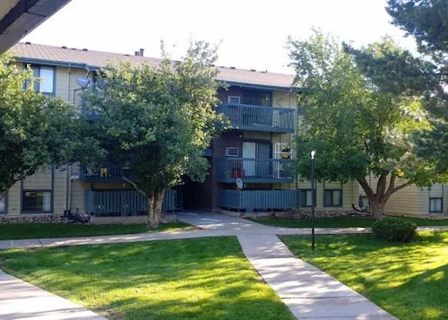 Image of Maryel Manor (2)