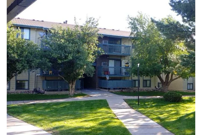 Image of Maryel Manor (2)