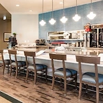 Image of Merrill Gardens at Carolina Park (4)