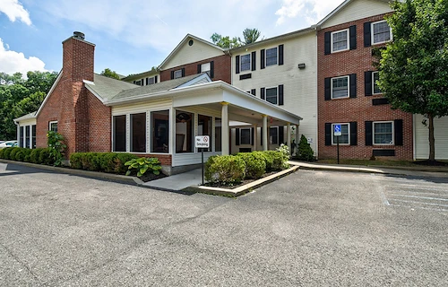 Image of Heritage House (4)