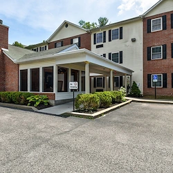 Image of Heritage House (4)