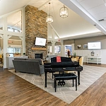 Image of Walnut Crossing (3)