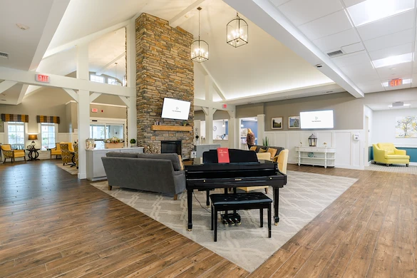 Image of Walnut Crossing (3)