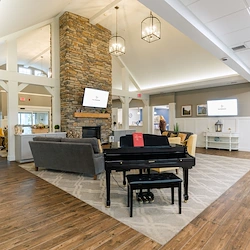 Image of Walnut Crossing (3)