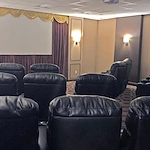 Image of Primrose Retirement of Appleton (5)