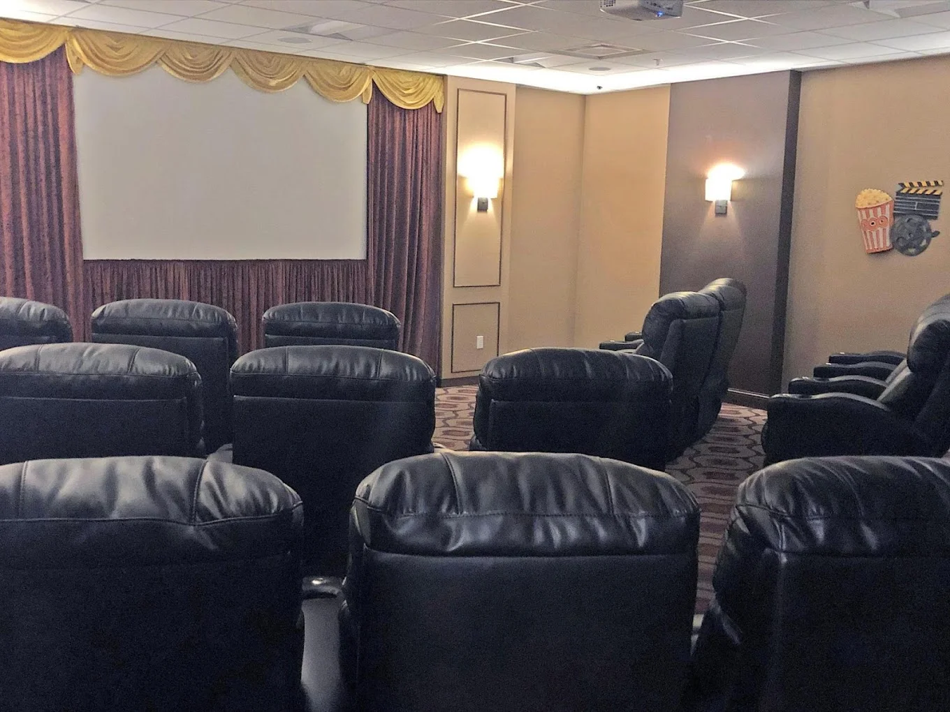 Image of Primrose Retirement of Appleton (5)