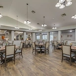 Image of Helena Square Assisted Living (5)