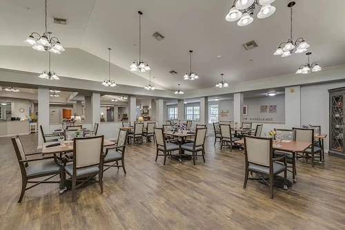 Image of Helena Square Assisted Living (5)