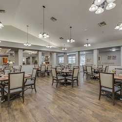 Image of Helena Square Assisted Living (5)