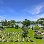 Image of Lake Minnetonka Shores Senior Living (9)