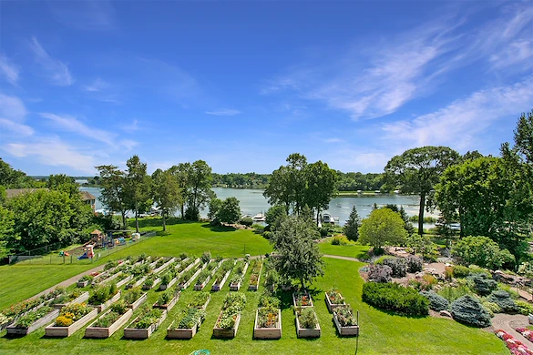 Image of Lake Minnetonka Shores Senior Living (9)