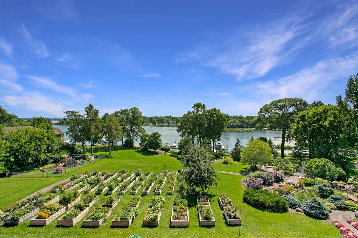 Image of Lake Minnetonka Shores Senior Living (9)