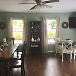 Image of Bahia Personal Care Home (5)