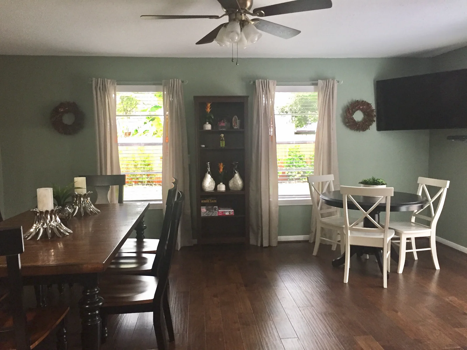 Image of Bahia Personal Care Home (5)