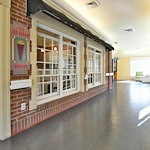 Image of Oaks at Chanticleer (4)