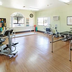 Image of Westgate Gardens Care Center (6)