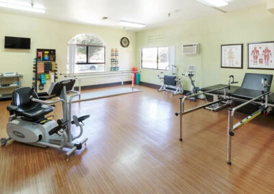 Image of Westgate Gardens Care Center (6)