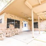 Image of Flatonia Rehab & Healthcare (1)