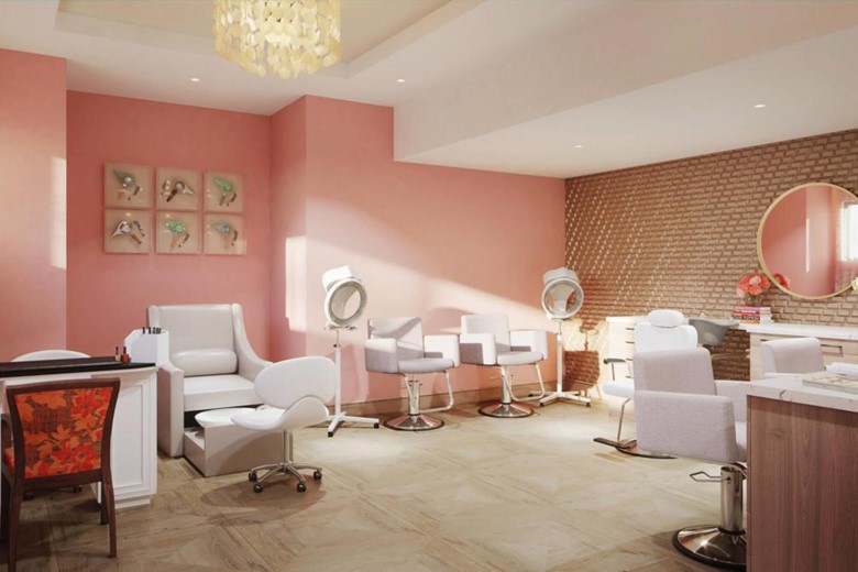 Image of Heartis Buckhead (3)
