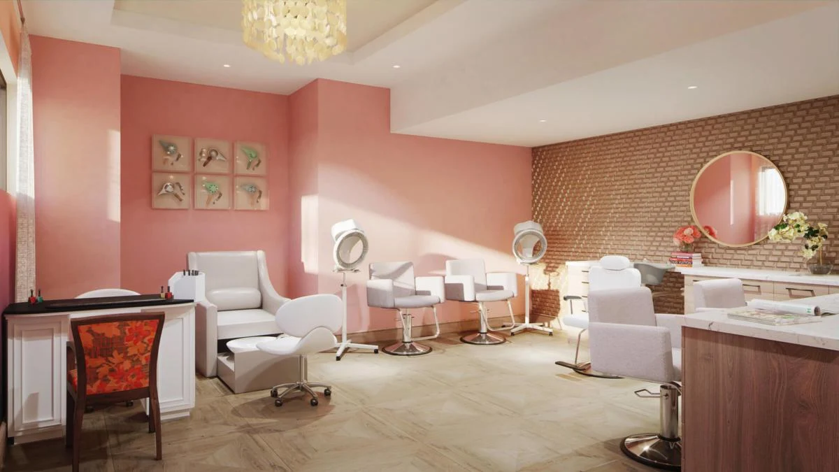 Image of Heartis Buckhead (3)