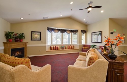 pacifica-senior-living-vacaville-image-3