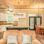 Image of Legato Living at Pleasant Grove (COMING SOON) (3)