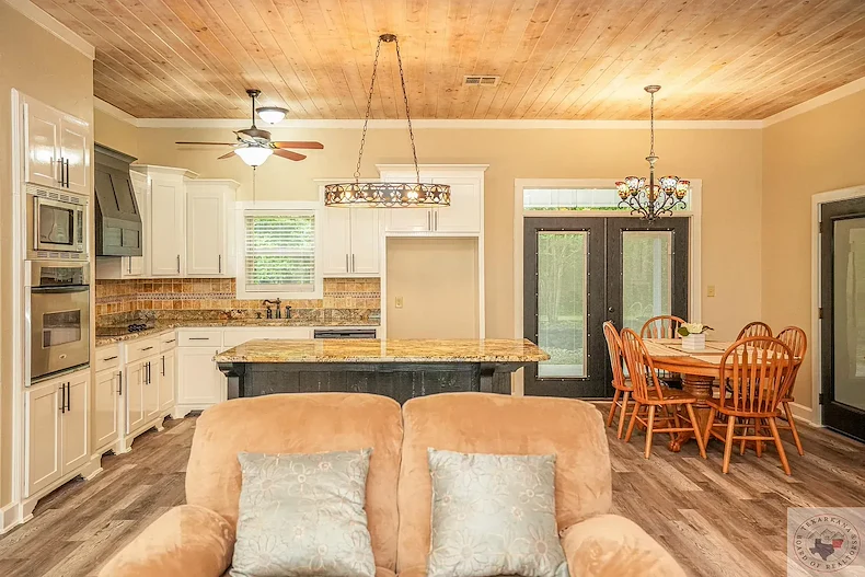 Image of Legato Living at Pleasant Grove (COMING SOON) (3)