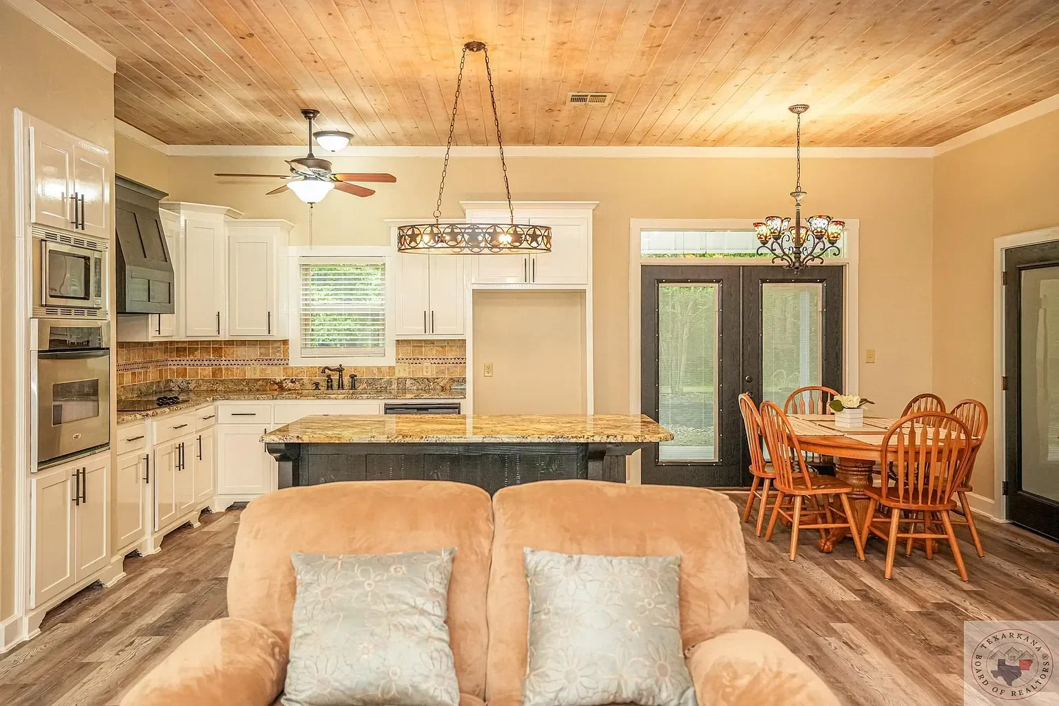 Image of Legato Living at Pleasant Grove (COMING SOON) (3)