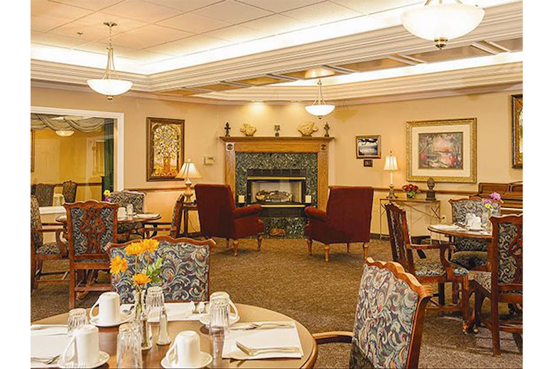 Image of Lakeview Senior Living (6)