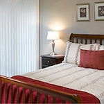 Image of Northgate Park (5)