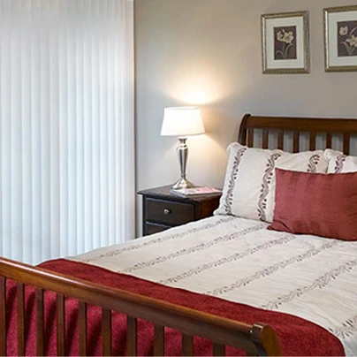 Image of Northgate Park (5)