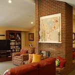 Image of Serenity House Assisted Living at Hinsdale Avenue (3)