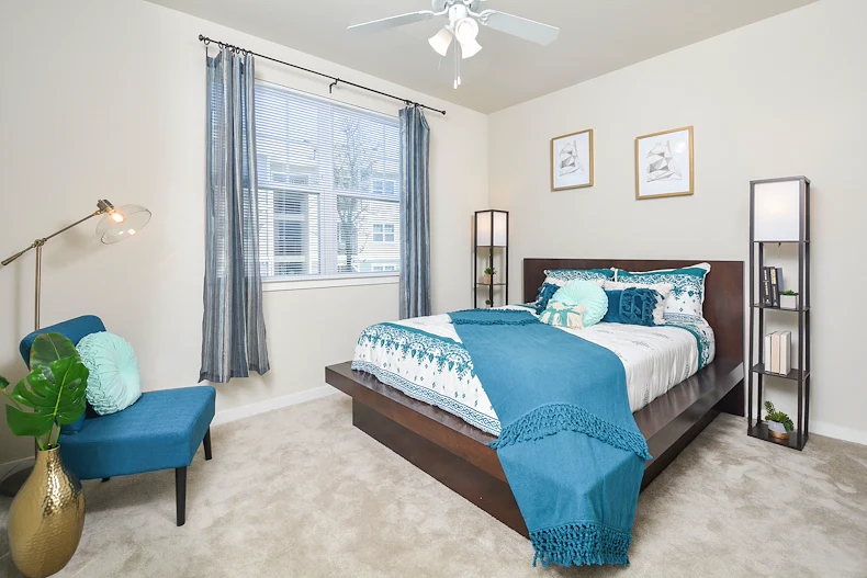 Image of 21st Street Seniors (2)