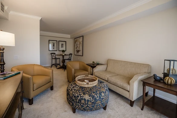 Image of Ohio Living Rockynol Senior Living (10)