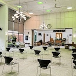 Image of Trinity Community at Beavercreek (6)
