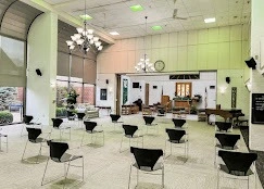 Image of Trinity Community at Beavercreek (6)