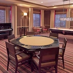 Image of The Bristal at North Hills (8)