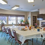 Image of Hearthstone Senior Living (4)