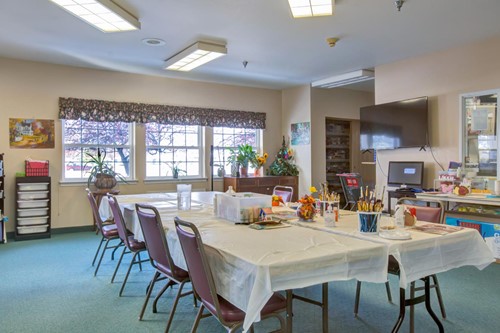 Image of Hearthstone Senior Living (4)