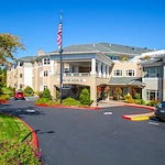 Image of Hearthstone at Murrayhill (1)