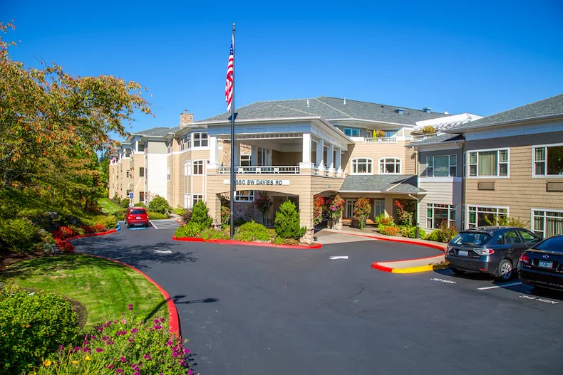 Image of Hearthstone at Murrayhill (1)