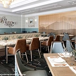 Image of Vi at Highlands Ranch (8)