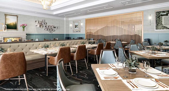 Image of Vi at Highlands Ranch (8)