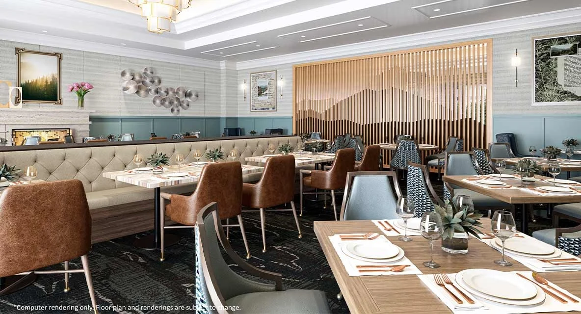 Image of Vi at Highlands Ranch (8)